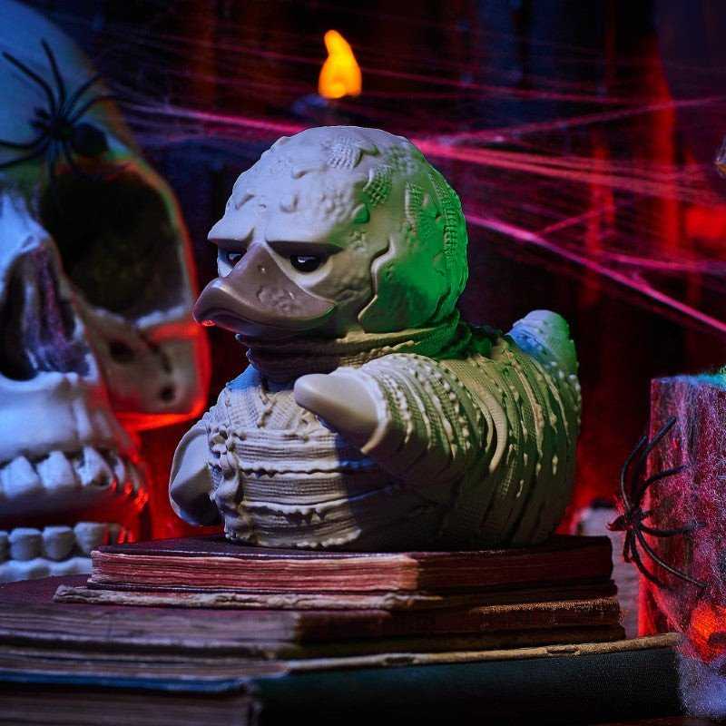 Figūrėlė TUBBZ Sammelente Horror Mumia 9cm