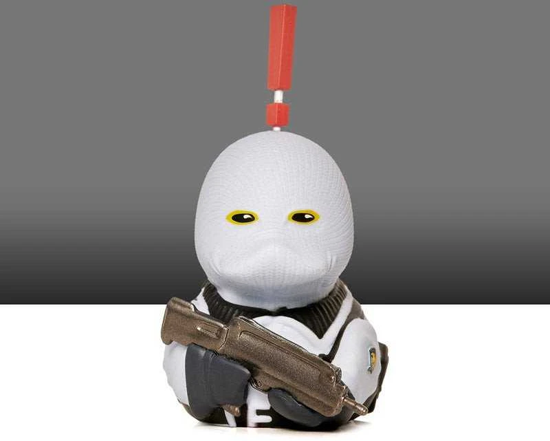 Numskull - MGS Tubbz MINI genomo kareivis