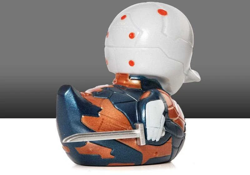 Numskull - MGS Tubbz MINI pilka lapė