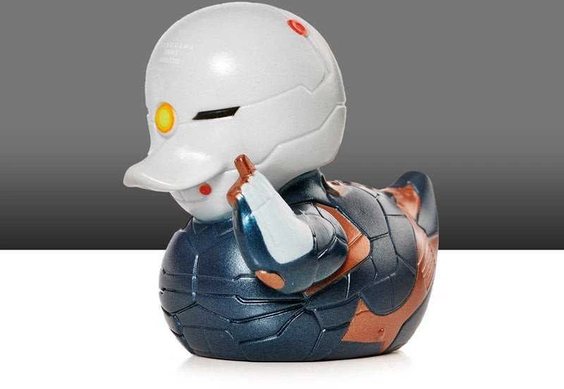 Numskull - MGS Tubbz MINI pilka lapė