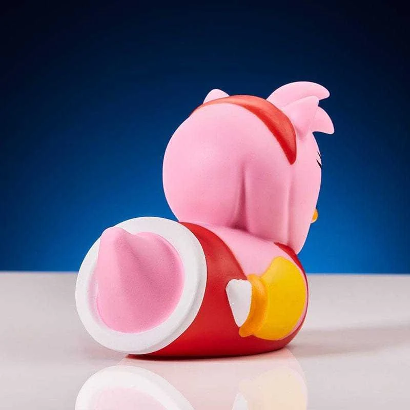 Numskull – Sonic Tubbz MINI Amy Rose