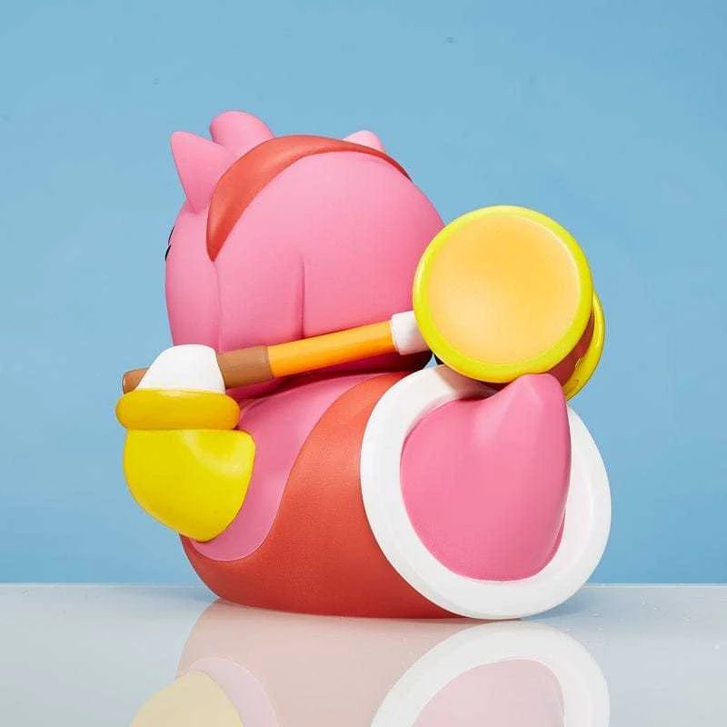 Numskull - Sonic Tubbz DĖŽUTĖJE Amy Rose