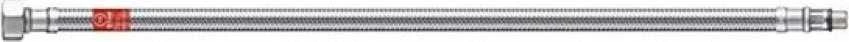 Maišytuvo žarnelė Tucai Taq Grif, M10, L17, V1/2”, 100 cm