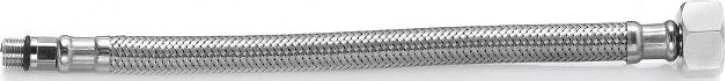 Maišytuvo žarnelė Tucai Taq Grif, M10, L17, V1/2”, 100 cm