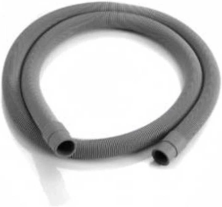 Maišytuvo žarnelė Tucai Taq Grif, M10, L37, V3/8”, 50 cm