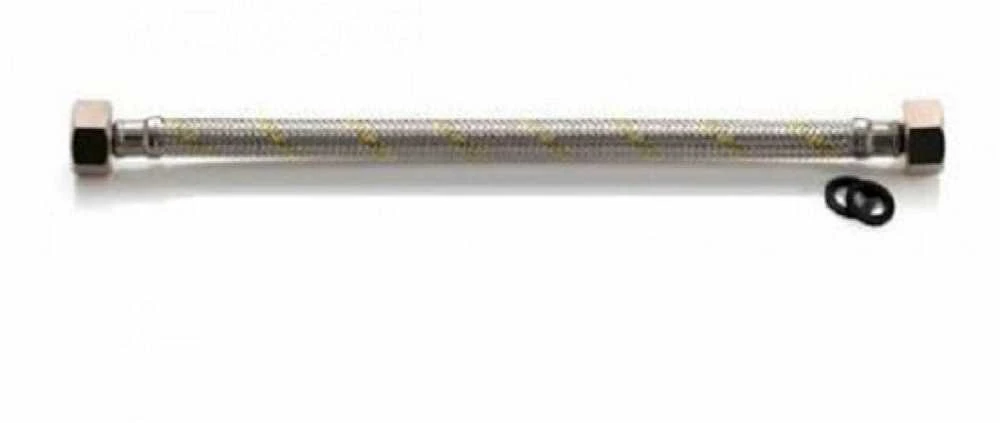 Lanksčioji dujų žarna Tucai S. A. Tugas HG, 60 cm