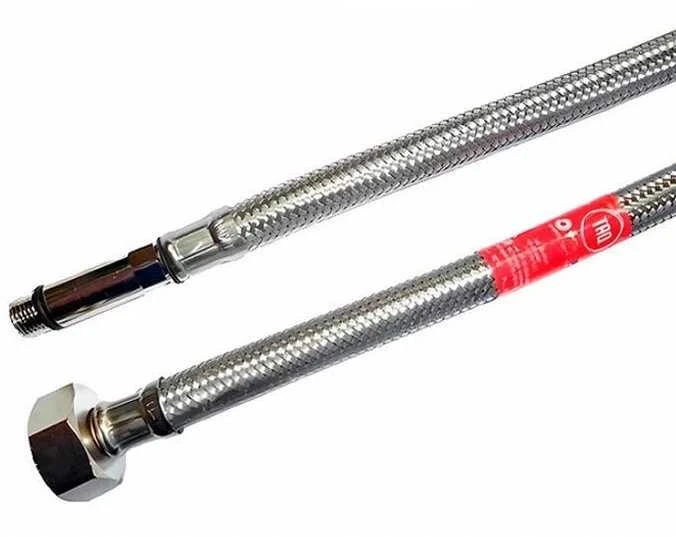 Maišytuvo žarnelė Tucai Taq Grif M10, L37, V1/2”, 30 cm