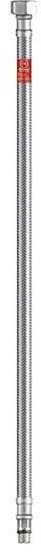 Maišytuvo žarnelė Tucai Taq Grif, M10, L37, V3/8”, 60 cm