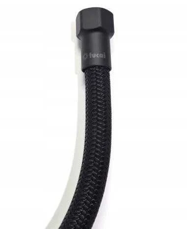 Tucai Maišytuvo žarnelės Taq Premium M10 L15,5 V3/8″ 40 cm, 2 vnt.