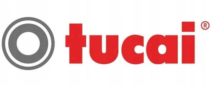 Tucai Maišytuvo žarnelės Taq Premium M10 L15,5 V3/8″ 50 cm, 2 vnt.