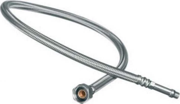 Maišytuvo žarnelė Tucai Taq Grif, M10, L50, V1/2″, 50 cm