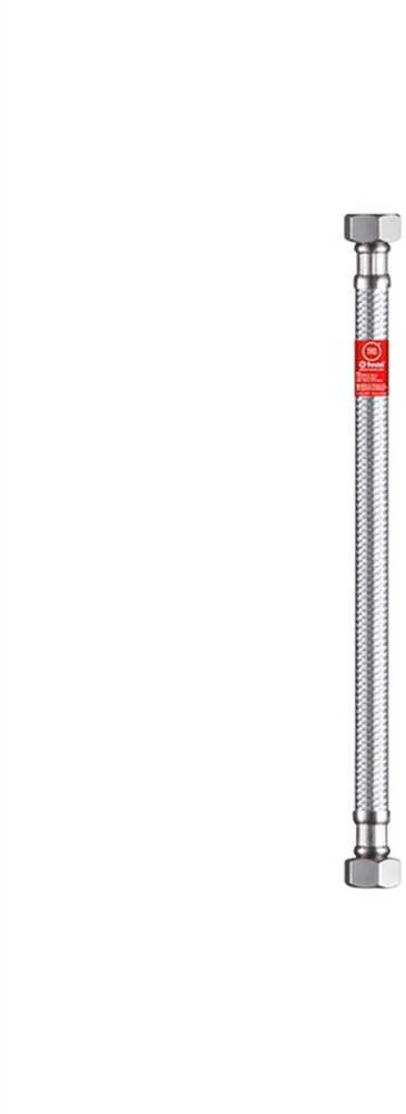 Santechninė žarnelė Tucai Taq Fil-Nox, V1/2”-V1/2″, 150 cm