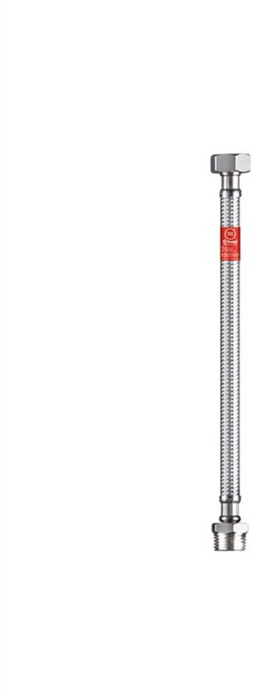 Lanksti žarna Tucai S. A. Taq, V1/2''-I1/2'', 200 cm
