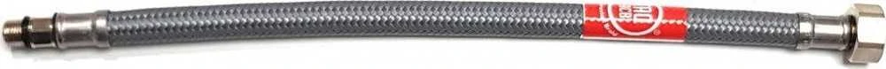 Maišytuvo žarnelė Tucai Taq ACB, M10, L17, V3/8”, 50 cm