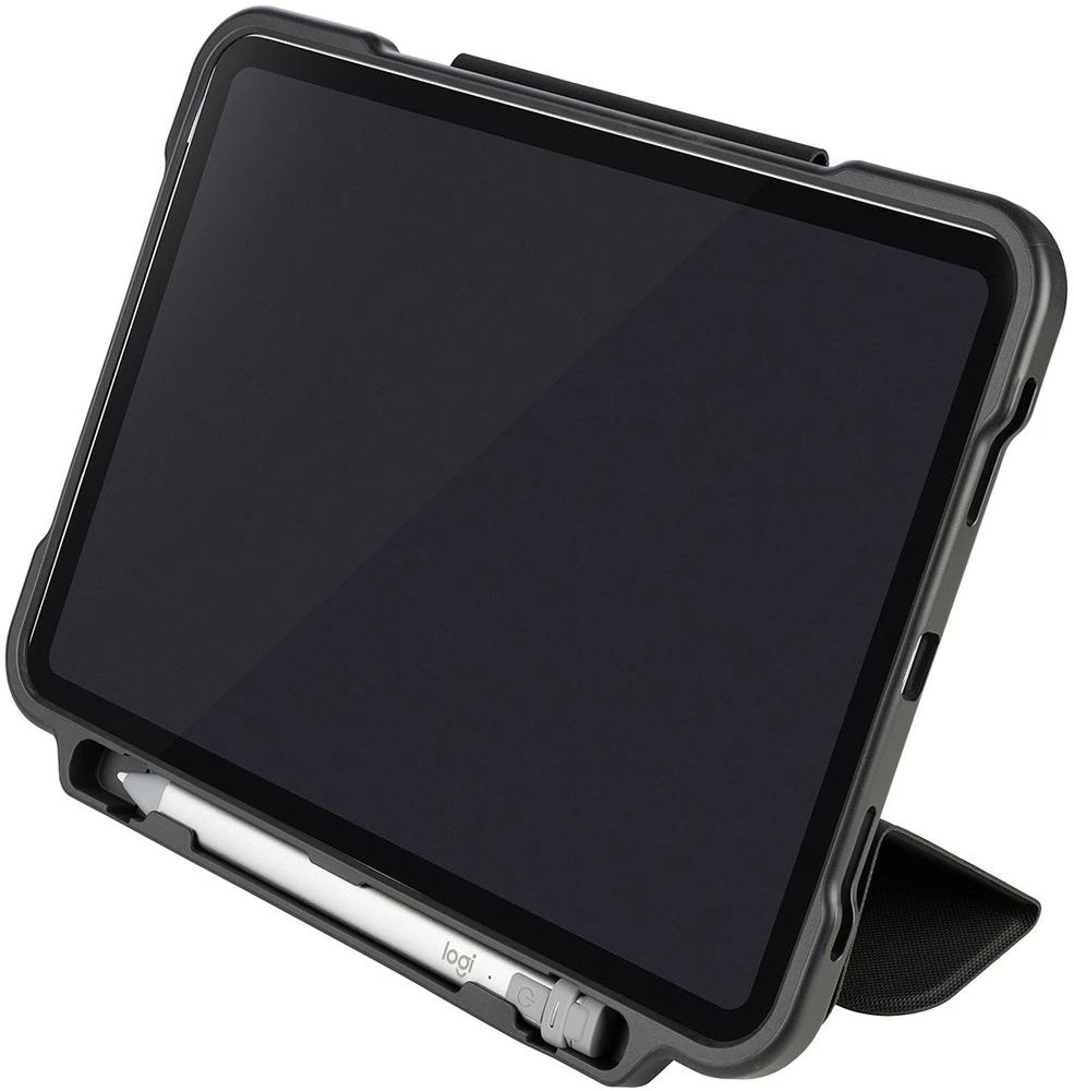 Dėklas na tablet Tucano TUCANO ALUNNO BULK TABLETHLLE