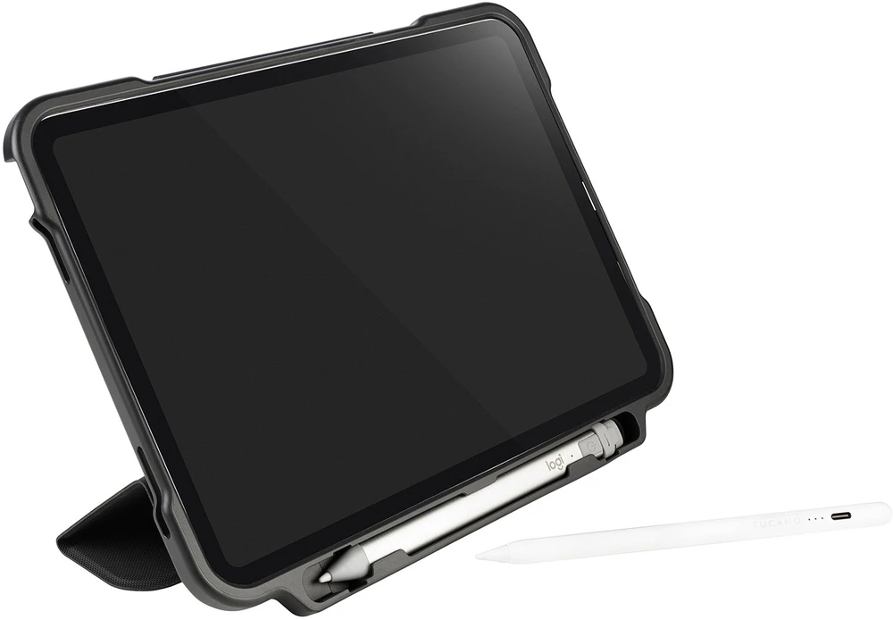 Dėklas na tablet Tucano TUCANO ALUNNO BULK TABLETHLLE