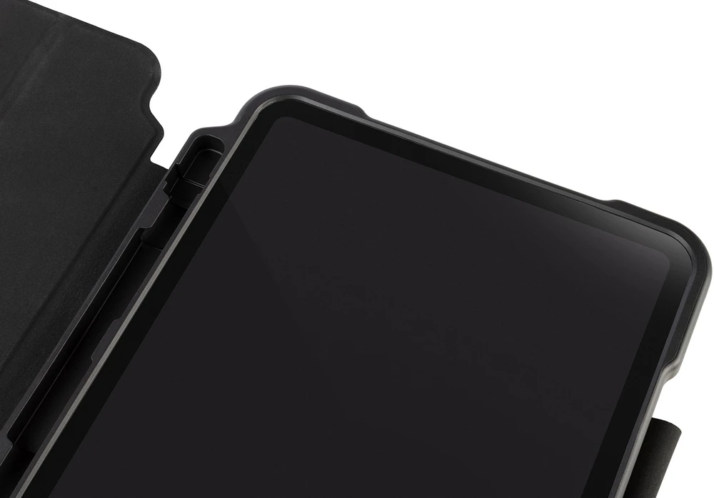 Dėklas na tablet Tucano TUCANO ALUNNO BULK TABLETHLLE