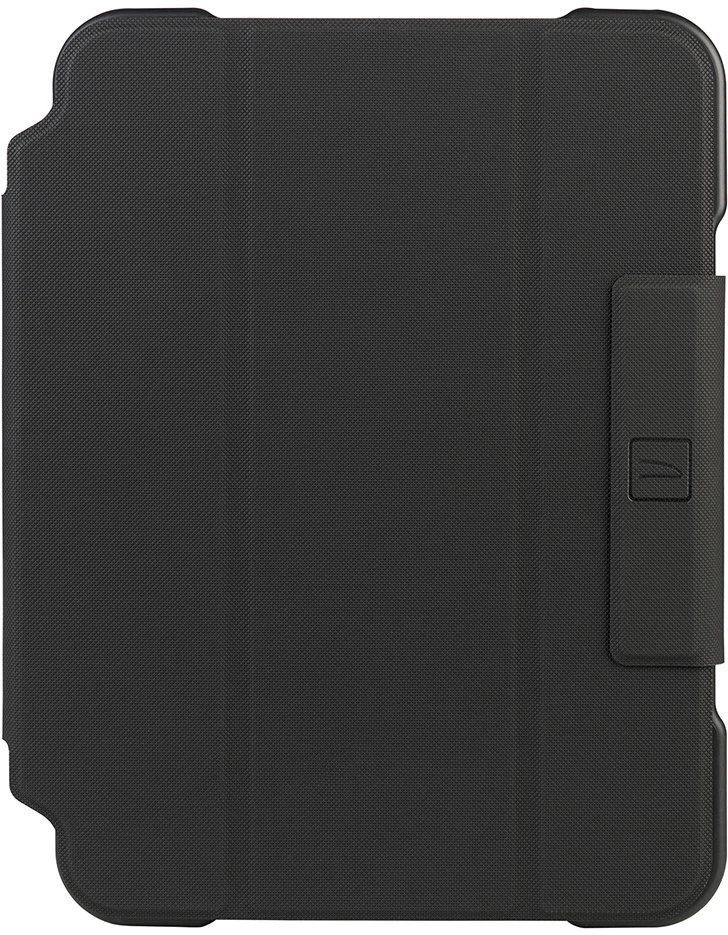 Dėklas na tablet Tucano TUCANO ALUNNO BULK TABLETHLLE