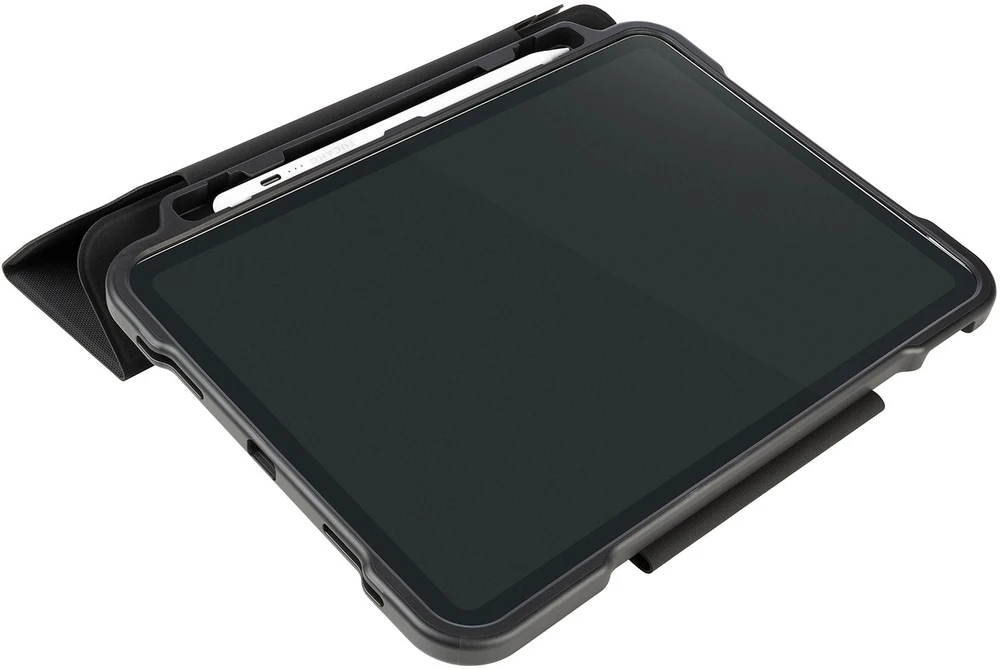 Dėklas na tablet Tucano TUCANO ALUNNO BULK TABLETHLLE