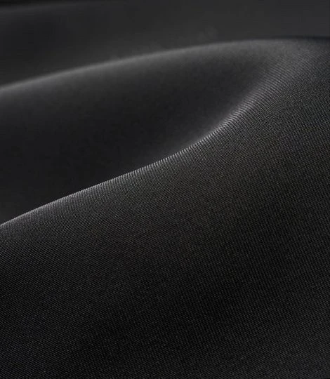 Dėklas Tucano DOPPIO SLEEVE SCHUTZHUELLE LAPT