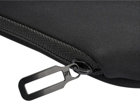 Dėklas Tucano DOPPIO SLEEVE SCHUTZHUELLE LAPT
