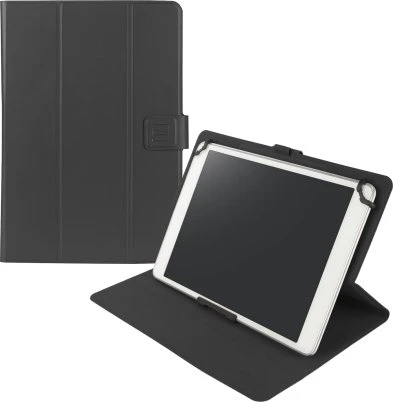 Dėklas na tablet Tucano FACILE PLUS TABLETHUELLE BIS 11