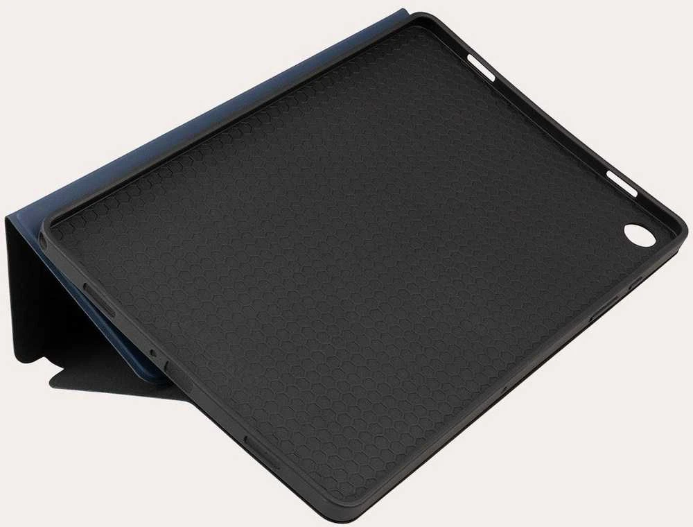 Dėklas na tablet Tucano GALA TABLETHUELLE Mėlynas