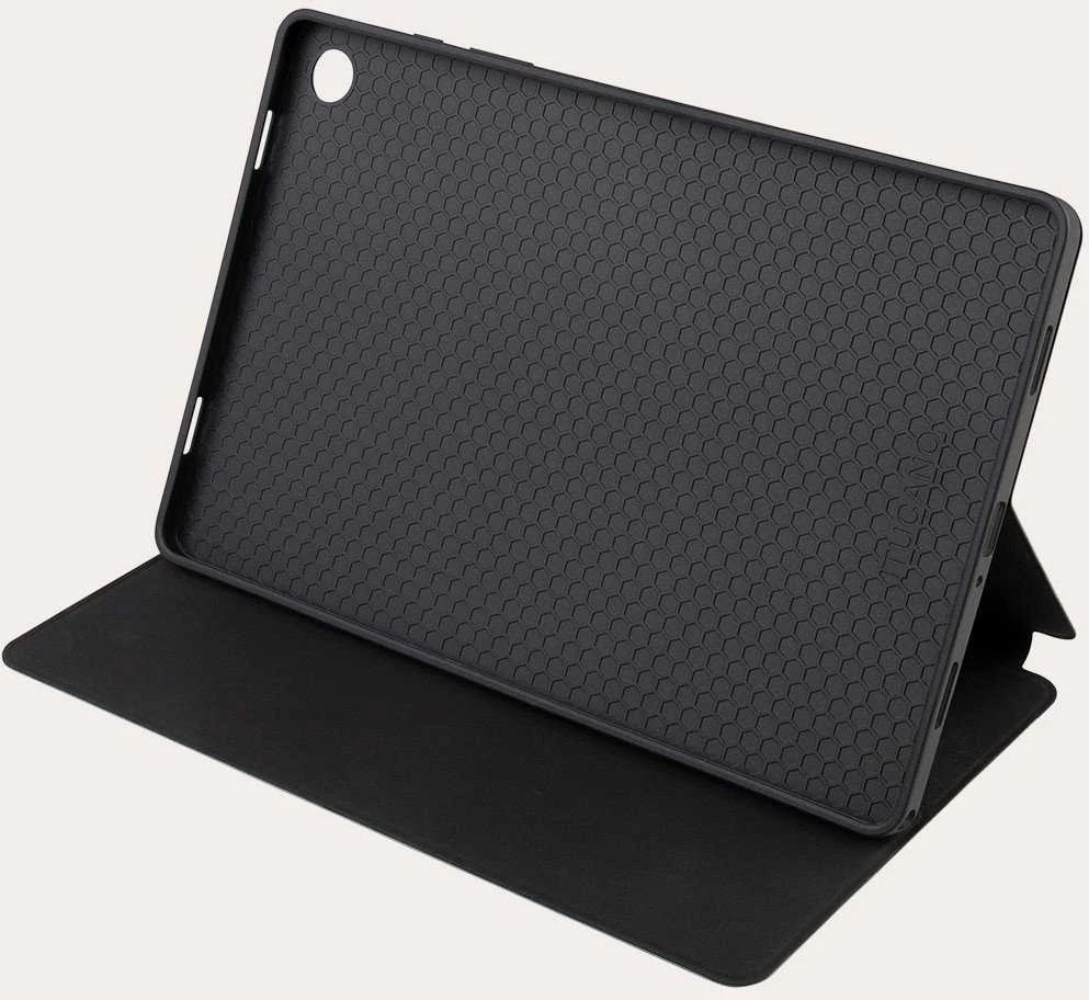 Dėklas na tablet Tucano GALA TABLETHUELLE Mėlynas