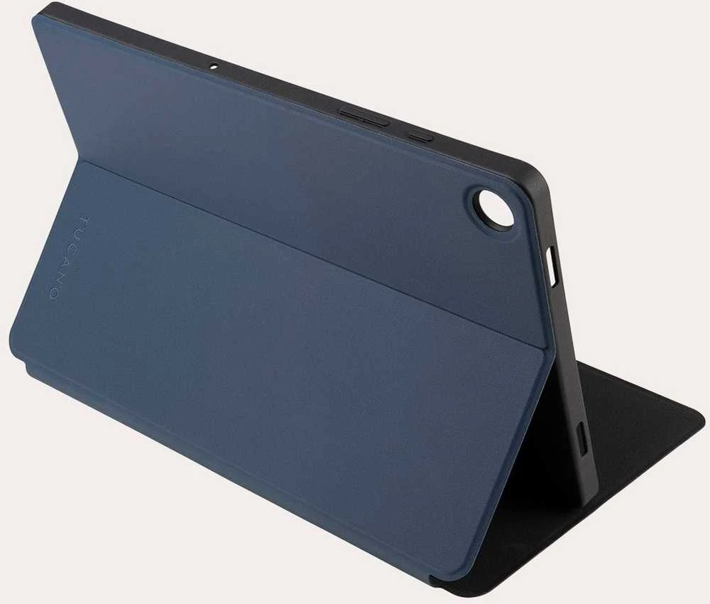 Dėklas na tablet Tucano GALA TABLETHUELLE Mėlynas