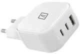 Tucano GAN SIENINIS ĮKROVIKLIS WEI