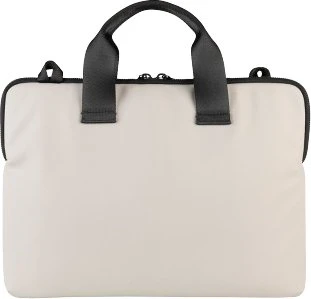 Bag Tucano Gommo for laptop 14″ MacBook baltos spalvos