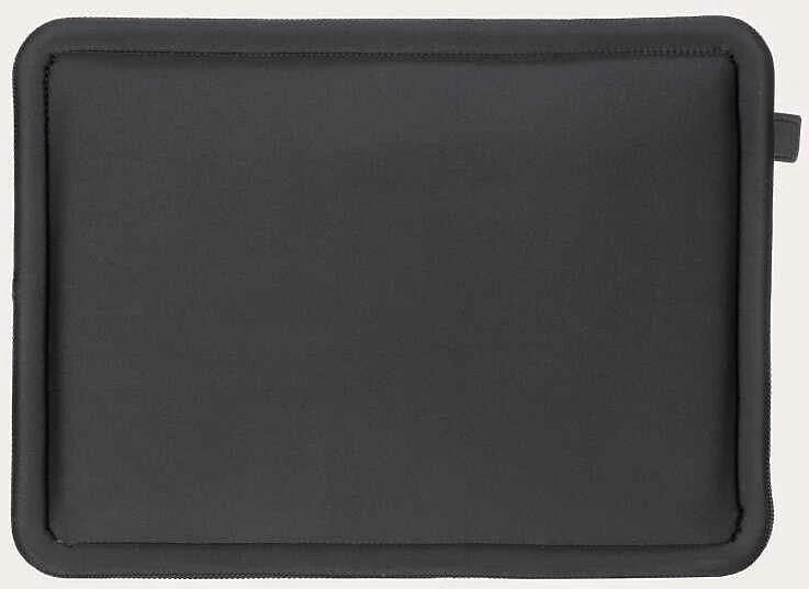 Dėklas Tucano INTORNO NEOPREN SLEEVE Juodas