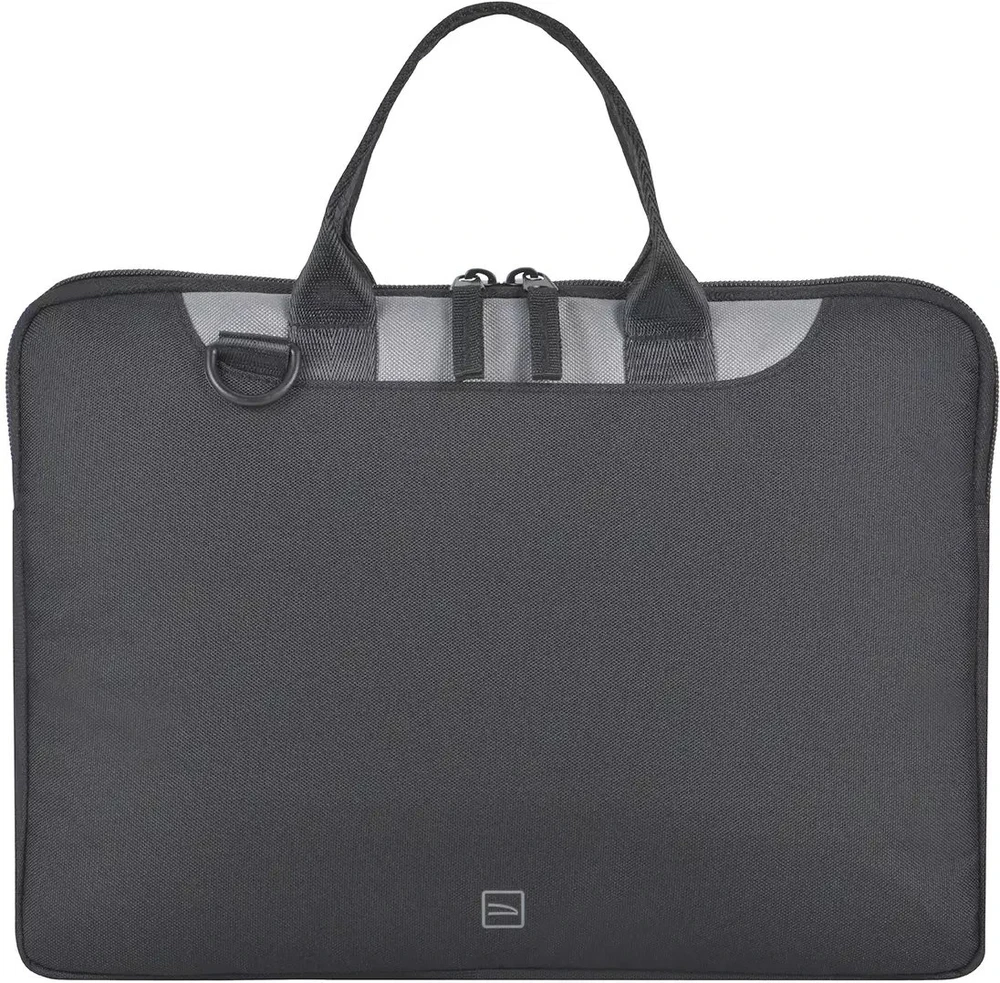 Krepšys Tucano LAMINI LAPTOPTASCHE LAPTOP 13-1