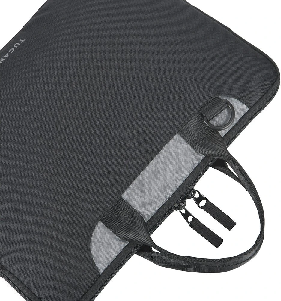 Krepšys Tucano LAMINI LAPTOPTASCHE LAPTOP 13-1