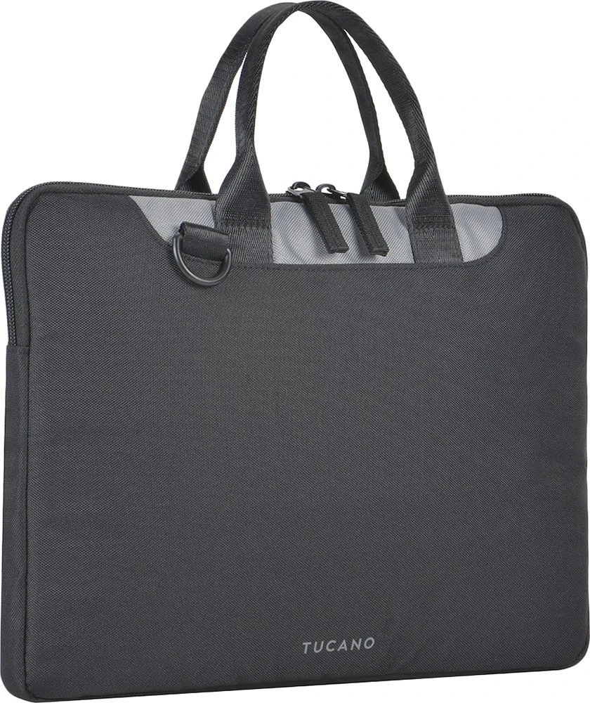 Krepšys Tucano LAMINI LAPTOPTASCHE LAPTOP 13-1