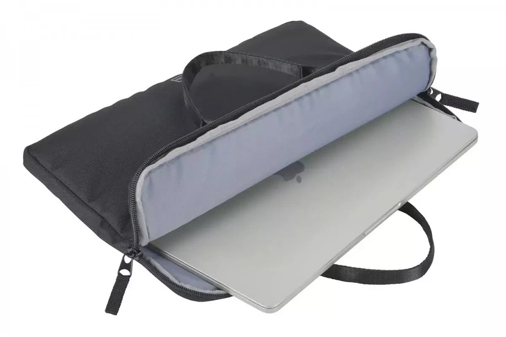 Krepšys Tucano LAMINI LAPTOPTASCHE LAPTOP 15.6
