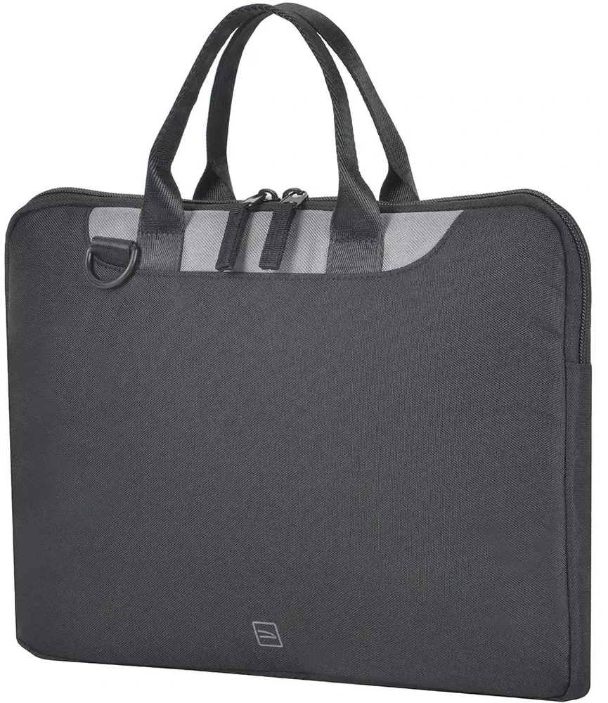 Krepšys Tucano LAMINI LAPTOPTASCHE LAPTOP 15.6