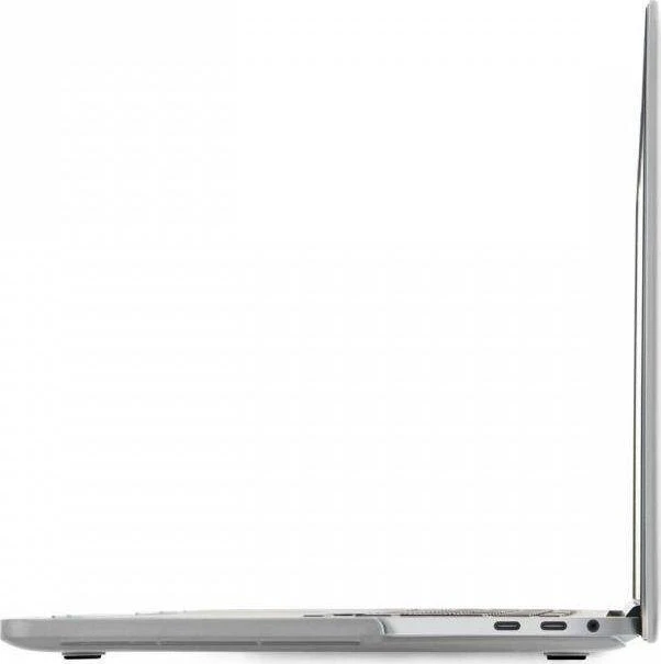 „Tucano MacBook Pro 13“ juodas dėklas