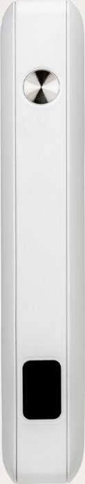 Powerbank Tucano FR LAPTOP WEI (MA-PBLA24120-W)