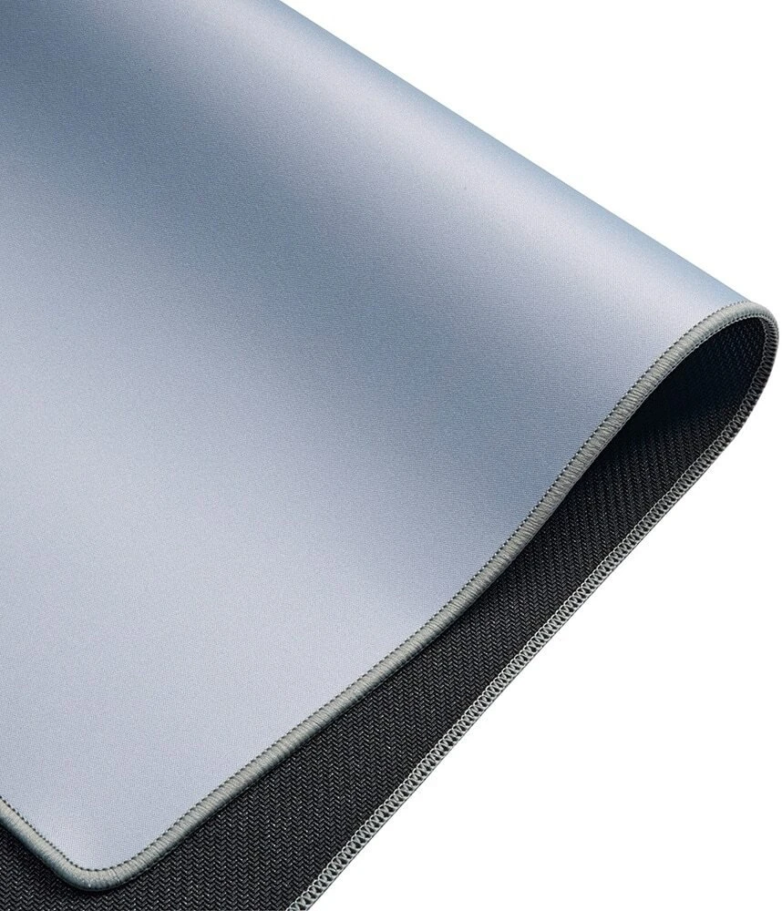 Kilimėlis Tucano One desk pad table mat (MA-ONEDP-G)