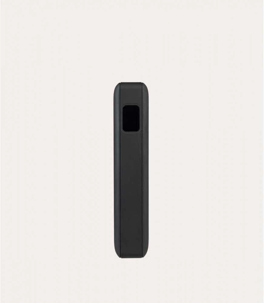 Powerbank Tucano do laptopa Juodas (MA-PBLA2065-BK)