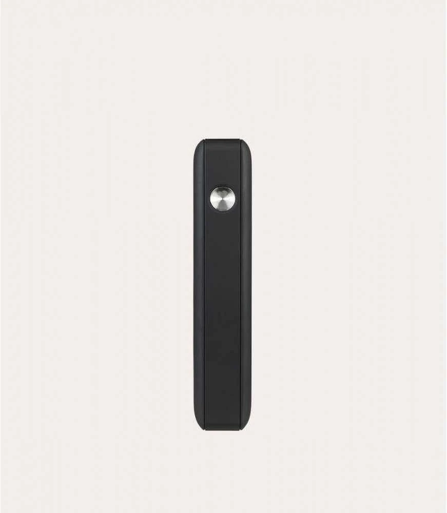 Powerbank Tucano do laptopa Juodas (MA-PBLA2065-BK)