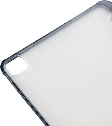 Dėklas na tablet Tucano SATIN TABLETHUELLE Mėlynas Juodas