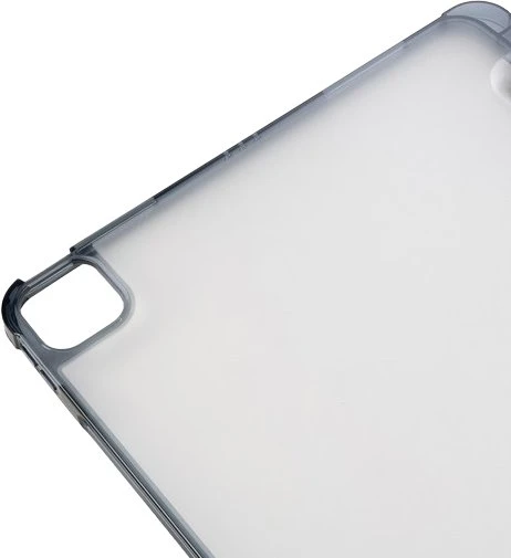 Dėklas na tablet Tucano SATIN TABLETHUELLE Mėlynas Juodas