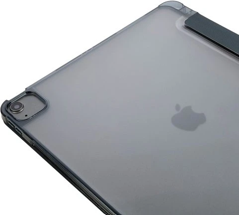Dėklas na tablet Tucano SATIN TABLETHUELLE Mėlynas Juodas