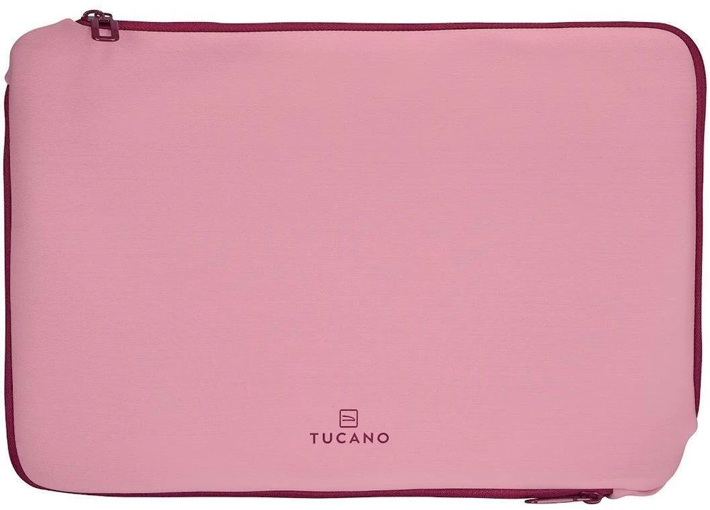 Dėklas Tucano DOPPIO SLEEVE SCHUTZHUELLE MACB