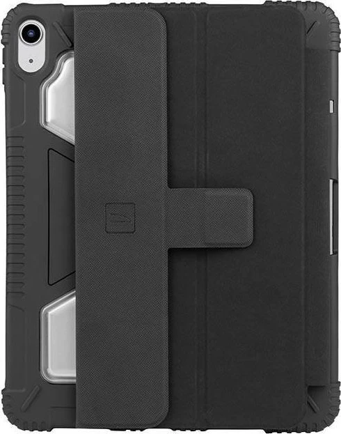 Tucano Educo Rugged dėklas skirtas Apple iPad 10.9 2022