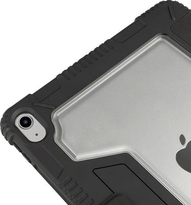 Tucano Educo Rugged dėklas skirtas Apple iPad 10.9 2022