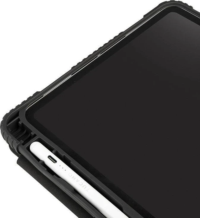 Tucano Educo Rugged dėklas skirtas Apple iPad 10.9 2022
