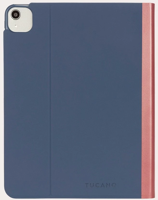 Tucano Up Elements do iPad Air 11" M2 2024 / M3 2025 / M4 2026 mėlyna